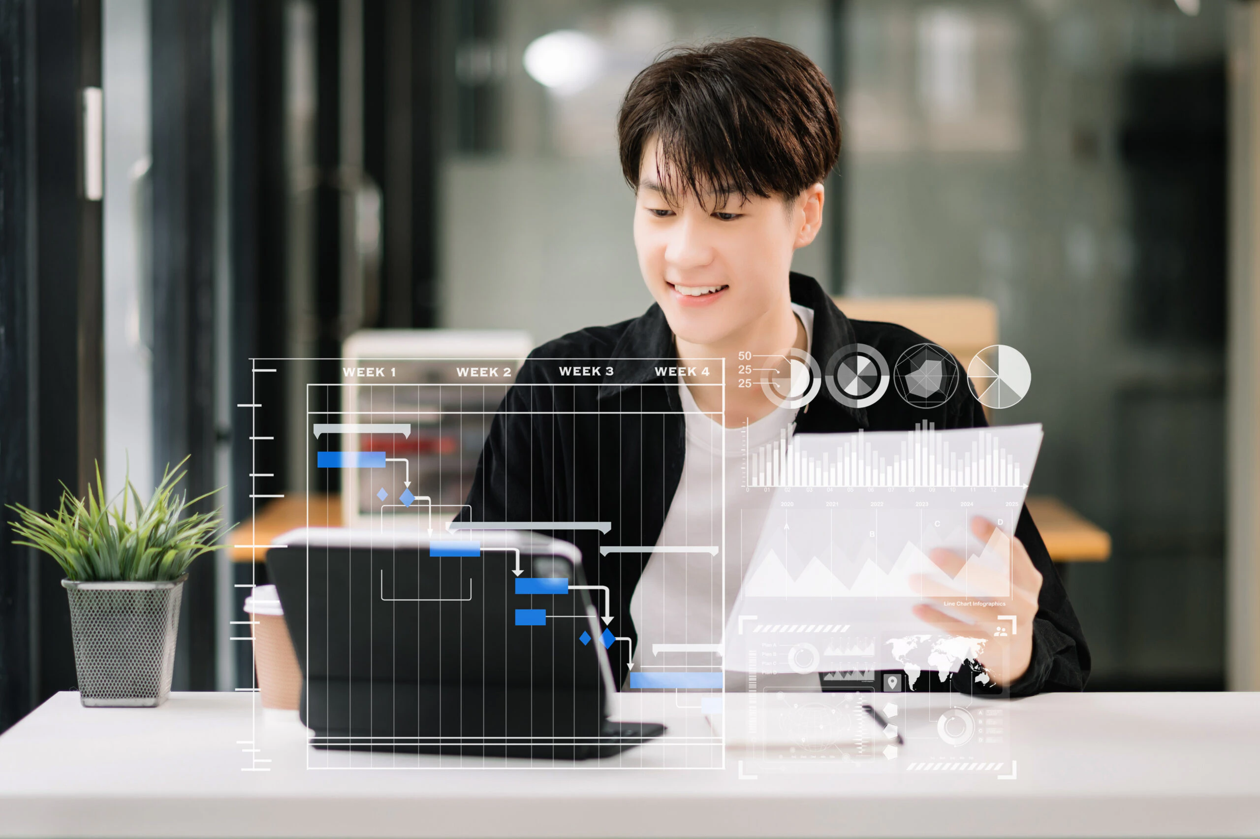 AI Agent không phải "vật tế thần": Ai thực sự chịu trách nhiệm khi trải nghiệm khách hàng sai lệch?