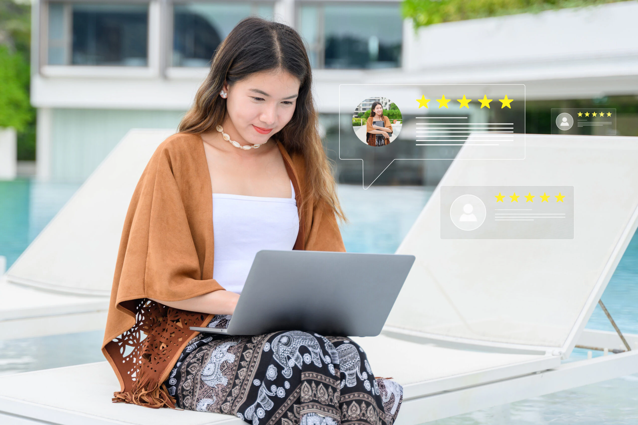 Quản Trị Trải Nghiệm Khách Hàng (CXM): Bí Quyết Để Tạo Lợi Thế Cạnh Tranh Vượt Trội