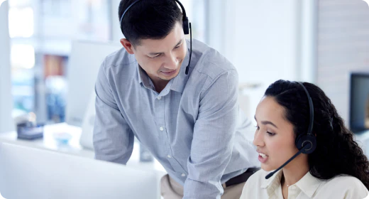 Service Recovery – Bí quyết biến sự cố thành cơ hội trong quản trị trải nghiệm khách hàng