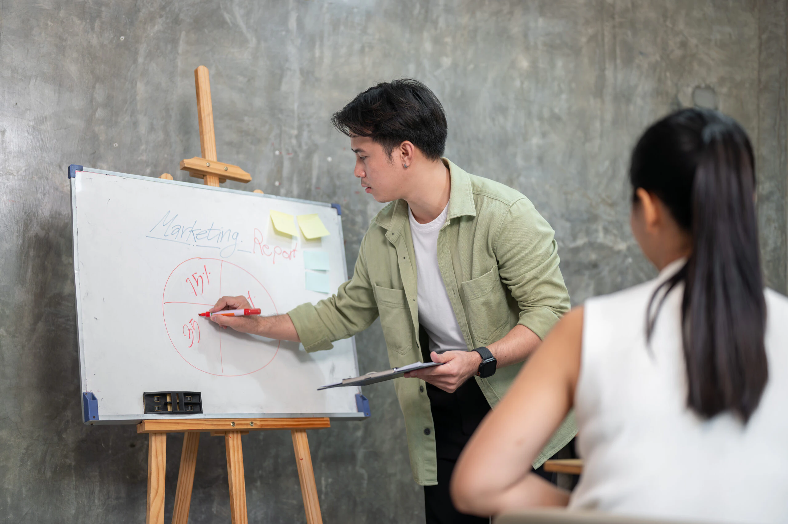 Thiết kế trải nghiệm khách hàng cho SME: Lộ trình 4 bước tinh gọn với AI