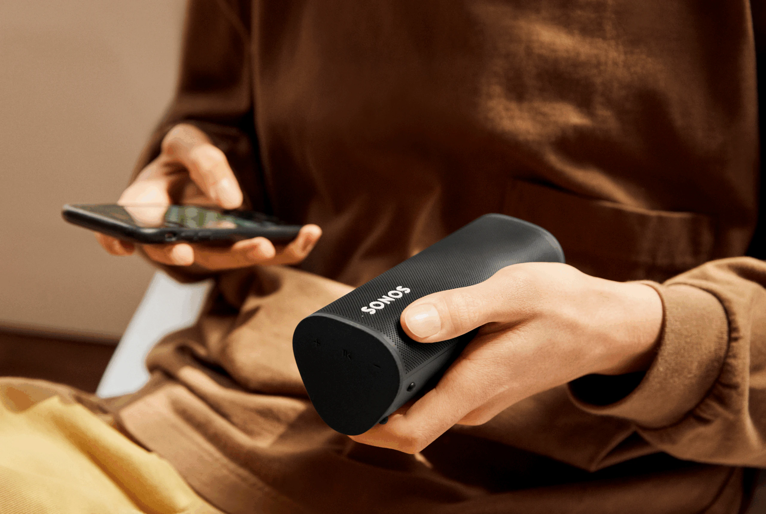 Tương lai chăm sóc khách hàng: Khi AI Agent vượt qua khủng hoảng &amp; xây dựng niềm tin khách hàng