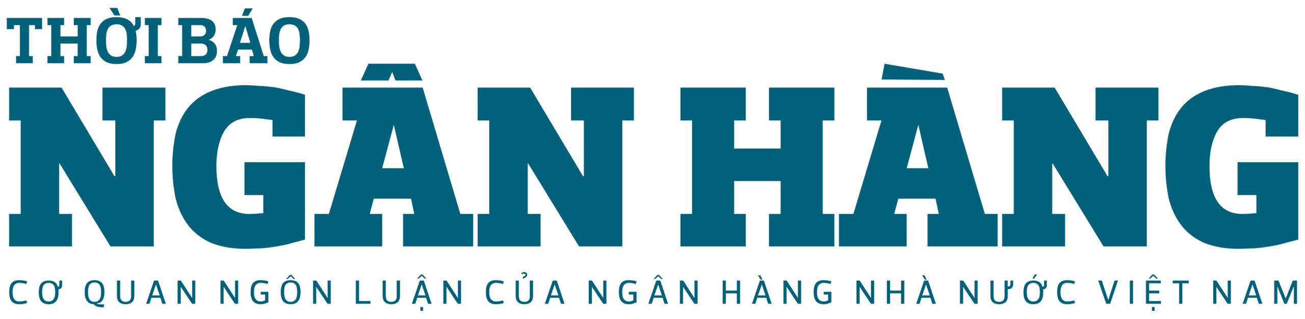 tbnh_cb9373b3d9