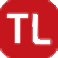 theleader_vn_3d4ade7eac