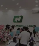 background customer success