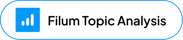 tag-image