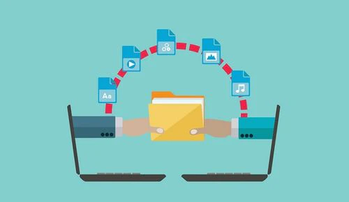 Chỉ số CSAT nên được trao đổi giữa nhiều phòng ban