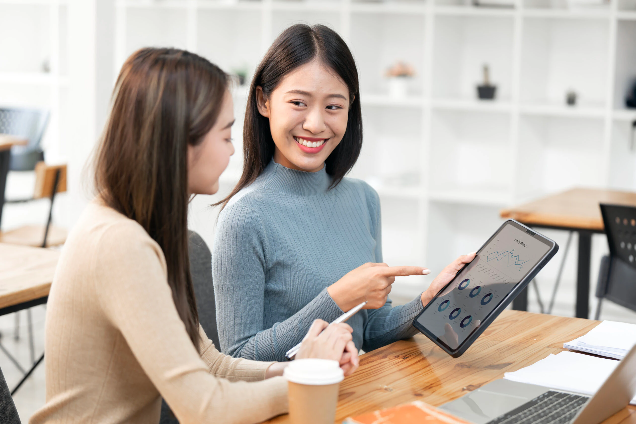 Trải nghiệm khách hàng không chỉ là chuyện của CS: Xây dựng văn hóa lấy khách hàng làm trung tâm