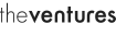 The Ventures
