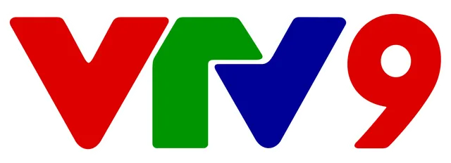 vtv9_logo_da5da822bf
