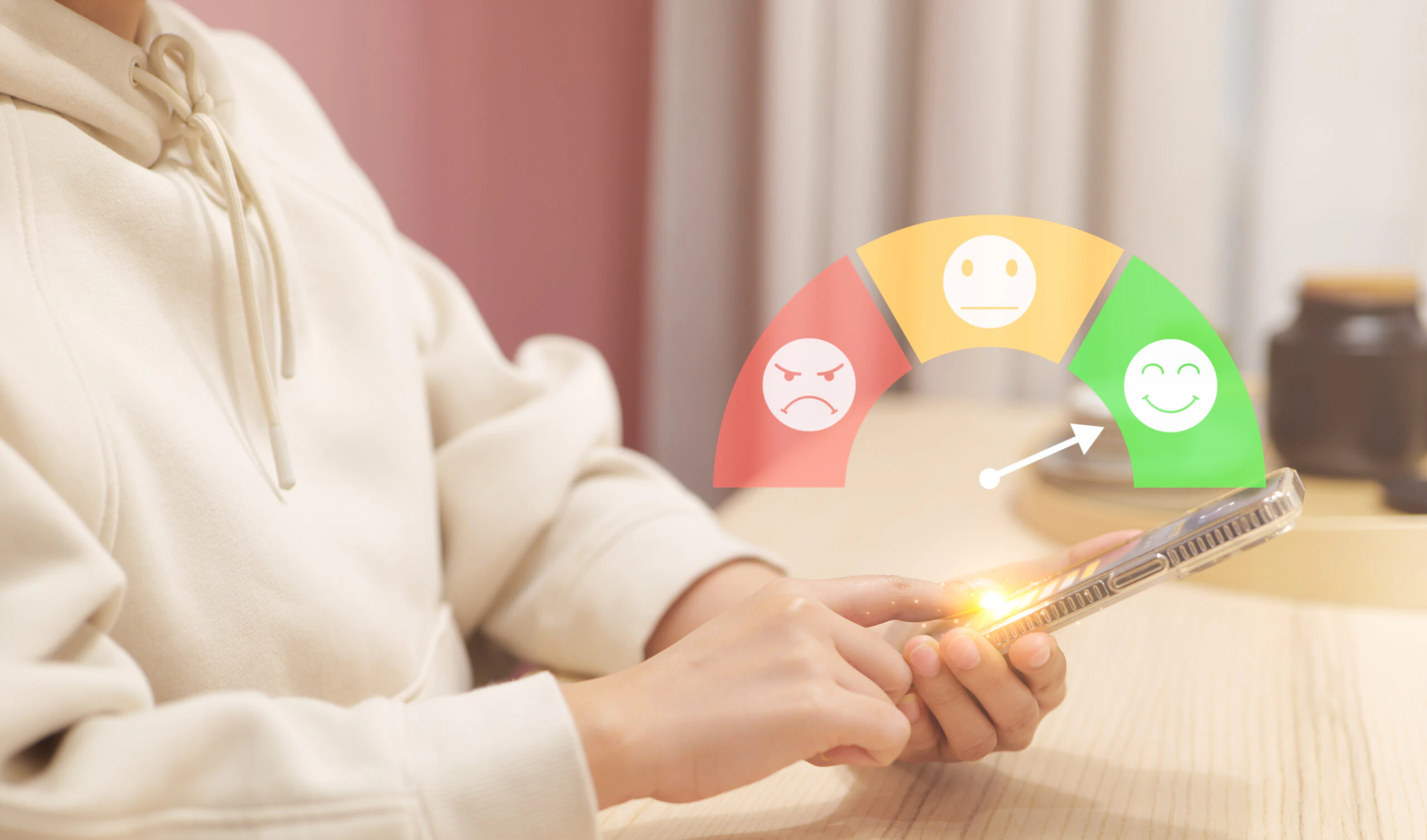 6 bước xây dựng bản đồ hành trình khách hàng hiện đại: Tối ưu trải nghiệm bằng dữ liệu và AI Agent