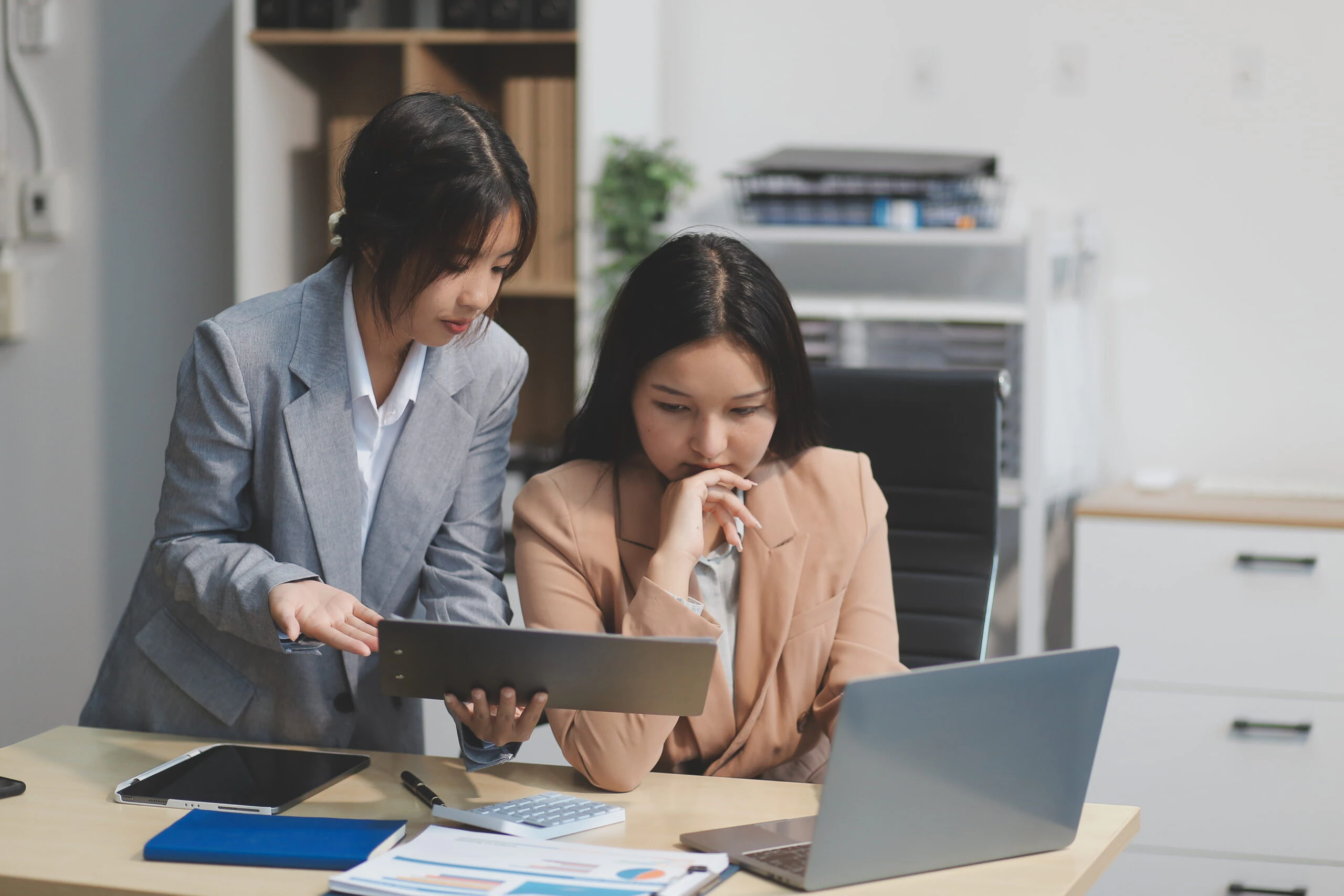 5 sai lầm khi triển khai AI Agent &amp; bài học thành công cho doanh nghiệp Việt