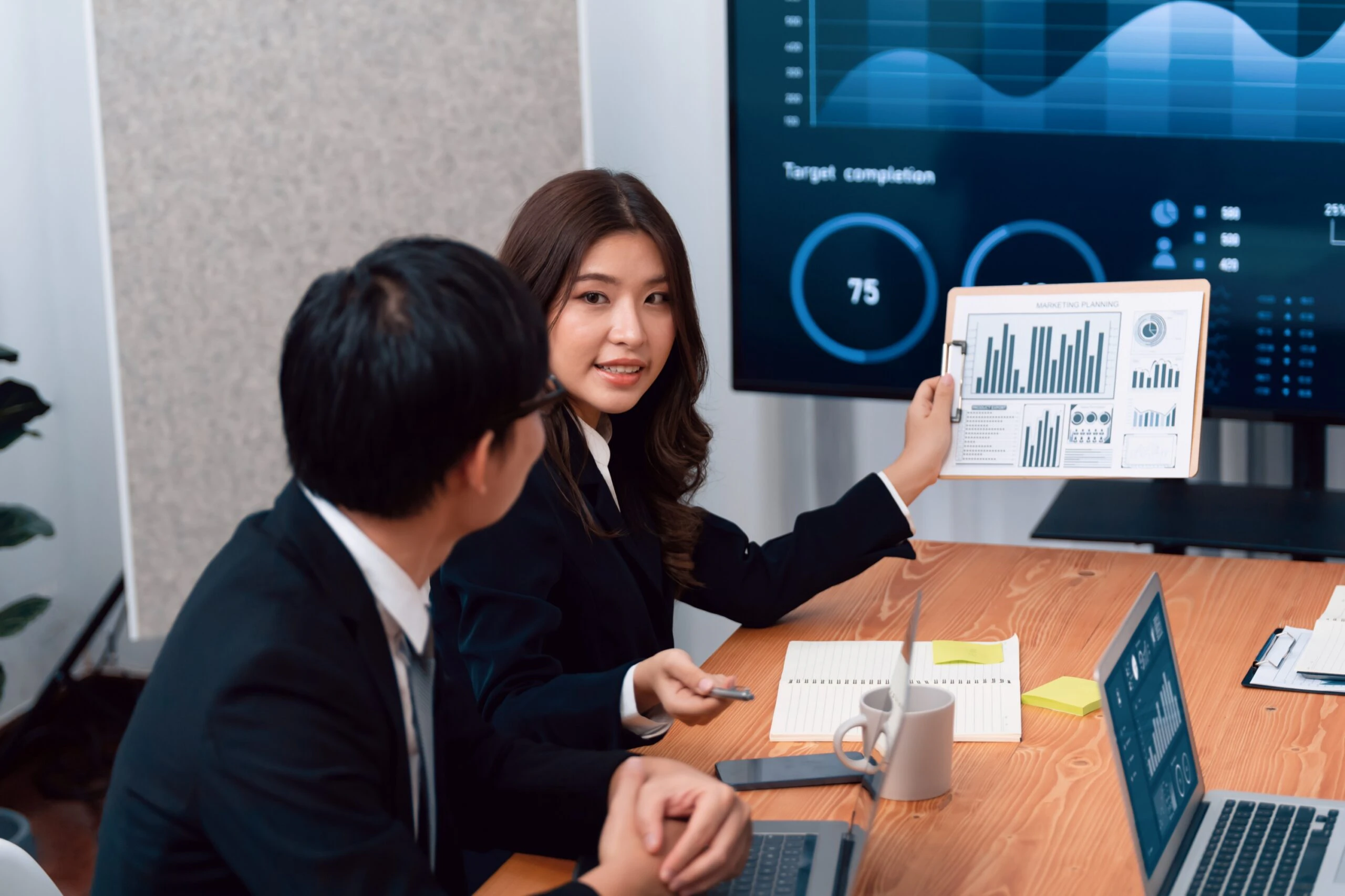 Tổng kết xu hướng định hình CX 2024