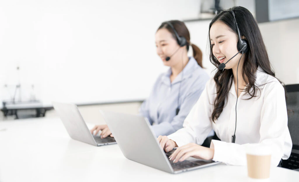 Multi-AI Agent là gì