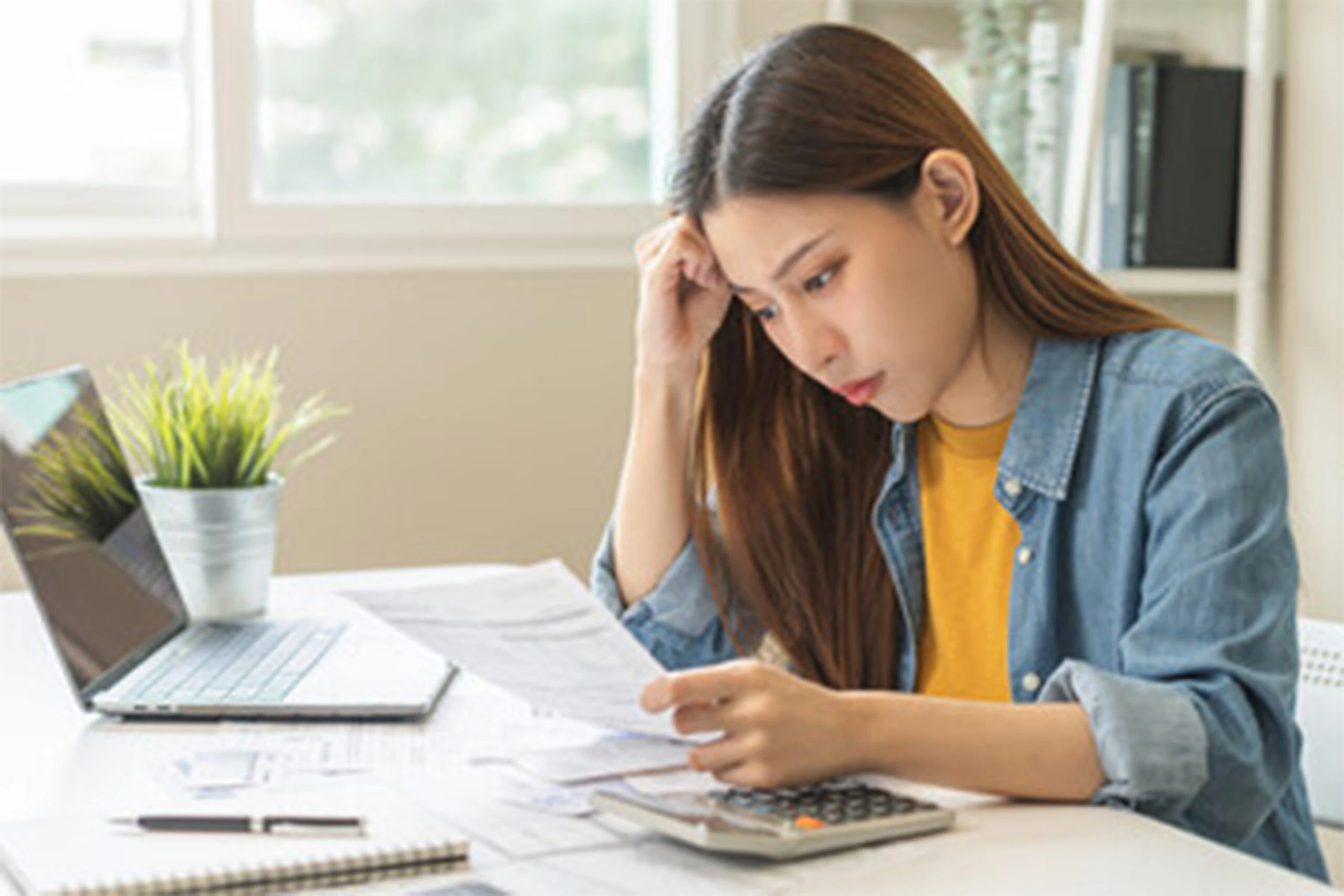 Bí quyết tối ưu ROI bằng AI Agent trong bối cảnh kinh tế thách thức