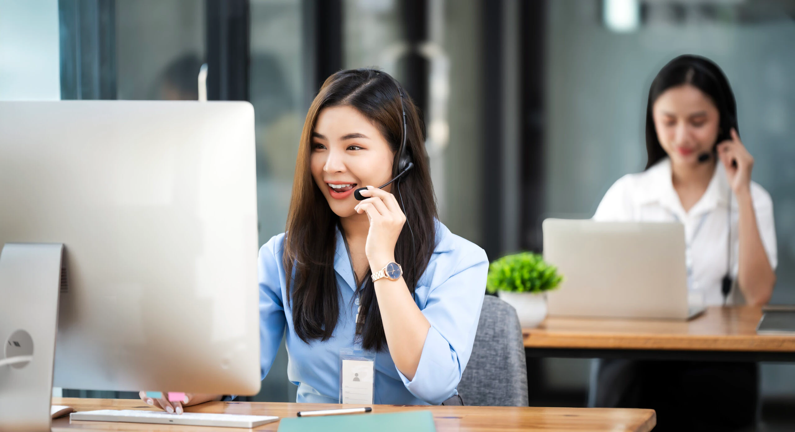 AI Agent &amp; rào cản tâm lý khách hàng: Làm sao để công nghệ thật sự thấu cảm &amp; xây dựng trải nghiệm CSKH bền vững?