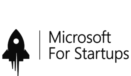 z5800197767939_32dd588e284ff11f209cc07c01275587_3_2d37dd446d