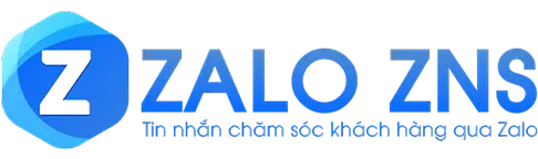 zalo_ZNS_C_96d8d00abd