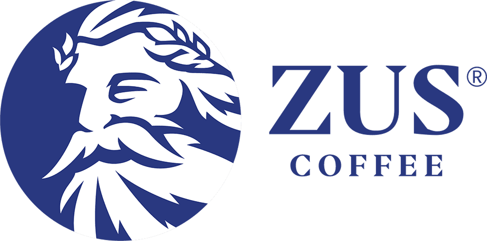 zus_colored_8a52a82304