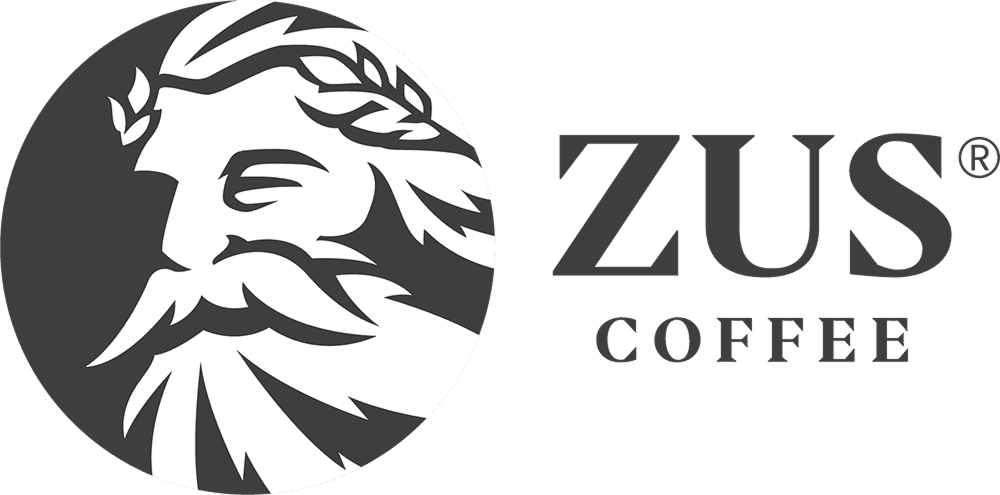 zus_no_color_73be6cbdc0